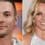 Federline Spears