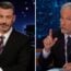 Kimmel Stewart