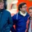 'Back to the Future' creators Robert