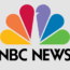 NBC News