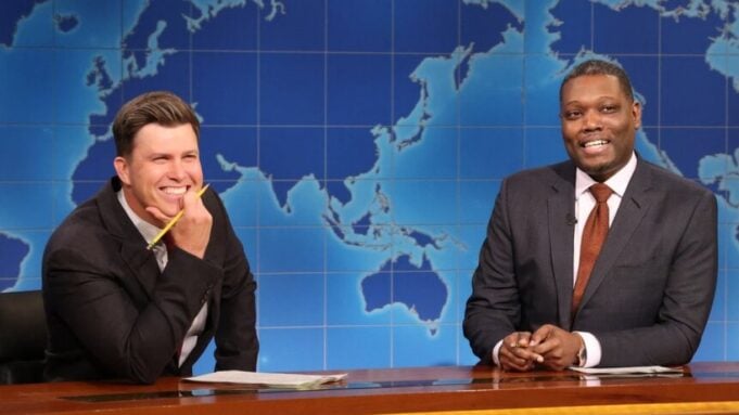 SNL