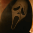 'Scream 7'