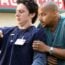 'Scrubs'