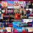 Seven Upfronts
