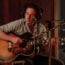 Springsteen: Deliver Me From Nowhere