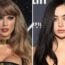 Swift Charli