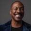 Eddie Murphy