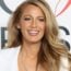 Blake Lively