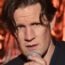 Matt Smith