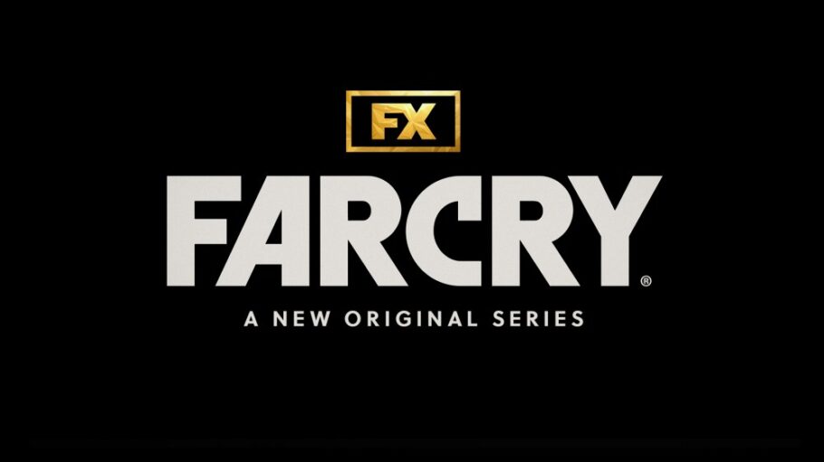 ‘Far Cry’ TV Series Set FX