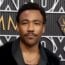 Donald Glover