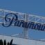 Paramount