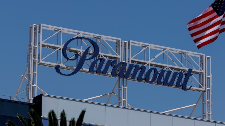 Paramount