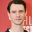 Harry Lloyd