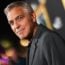 George Clooney