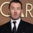 Joel Edgerton