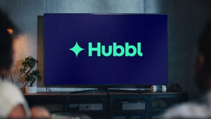 Foxtel Group Extends Hubbl Partnership With