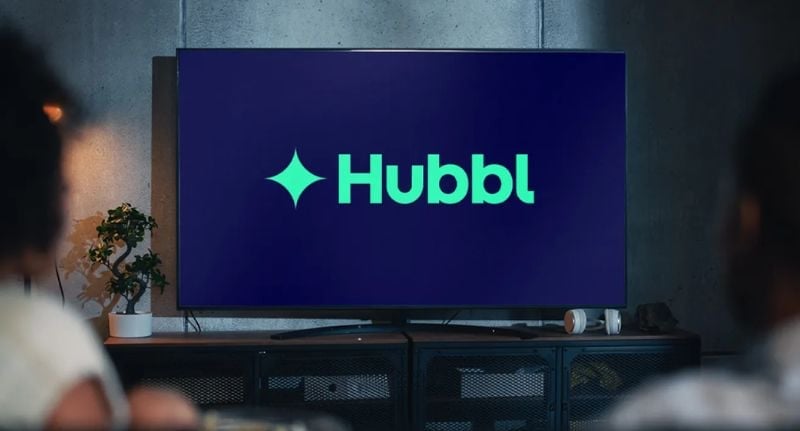 Foxtel Group Extends Hubbl Partnership With
