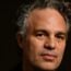 Mark Ruffalo