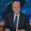 Jon Stewart