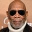 Morgan Freeman