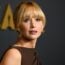 Jennifer Lawrence