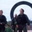 Stargate