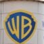 Warner Bros. Discovery