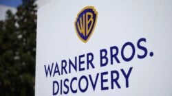 Warner Bros