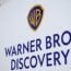 Warner Bros
