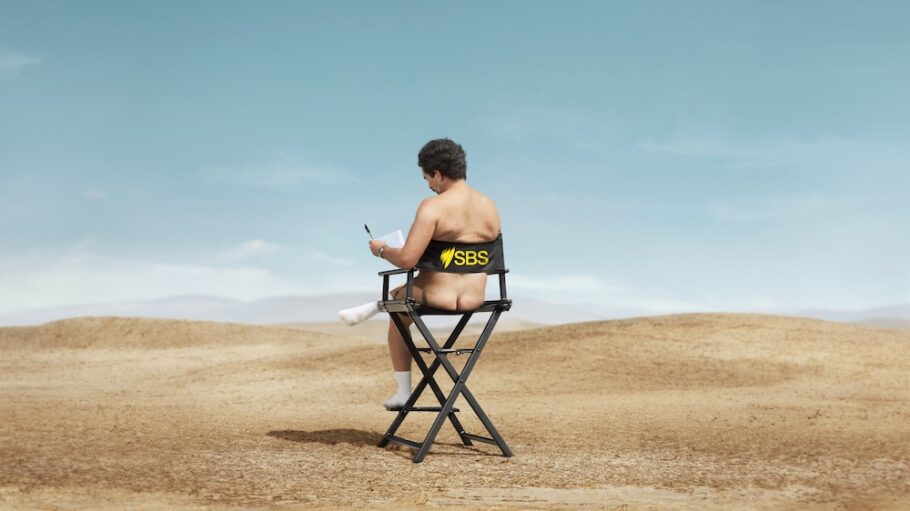 SBS is Seeking Australia’s Next Big