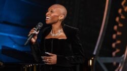 ‘Ghost’ Remake Eyed Channing Tatum, Without