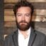 Danny Masterson