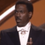 Eddie Murphy