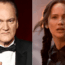 Tarantino Hunger Games