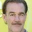 Van Der Beek