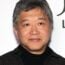 Hirokazu Kore-eda