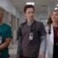 Scrubs reboot