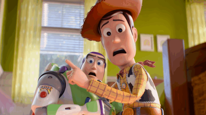 'Toy Story 5'