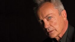 Udo Kier