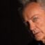Udo Kier