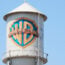Warner Bros.
