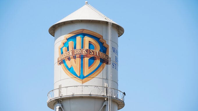 Warner Bros.