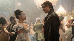 Listnr Acquires Wil Anderson and Charlie