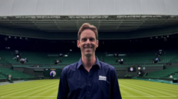 Duncan McKenzie-McHarg