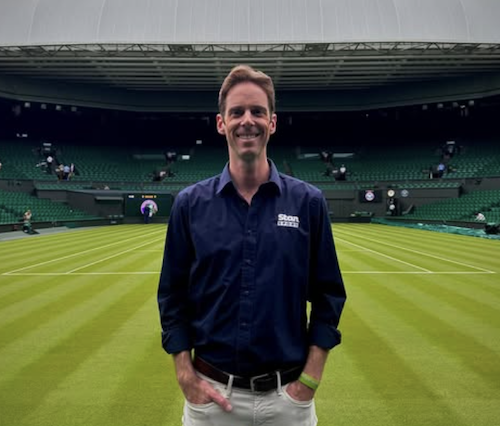 Duncan McKenzie-McHarg