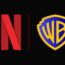 Netflix WBD