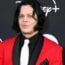 Jack White