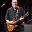 Steve Cropper