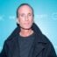 Peter Greene
